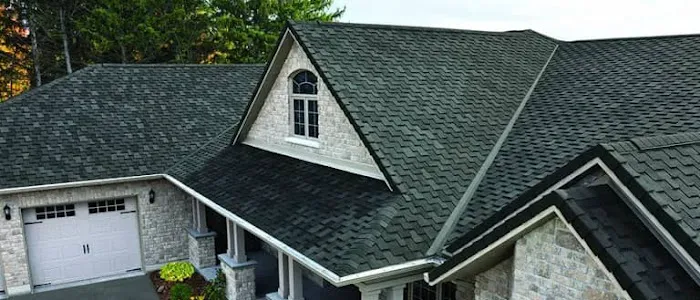 Tough Remodeling Group LLC Picture 6