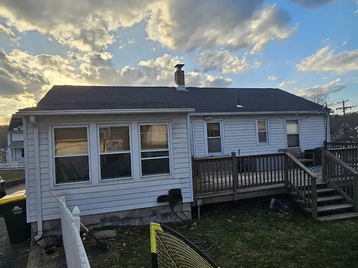 Tough Remodeling Group LLC Picture 9