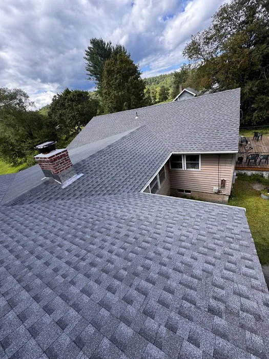 Tough Remodeling Group LLC Picture 10