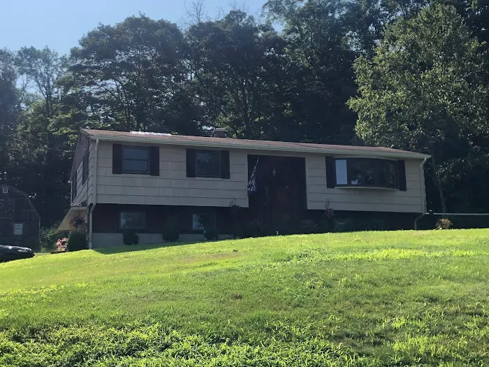 Tough Remodeling Group LLC Picture 2