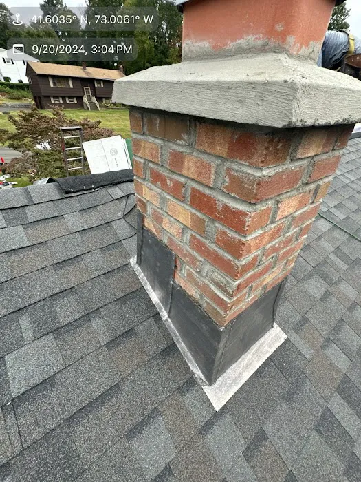 DG Roof Pros Picture 7