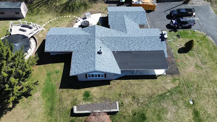 DG Roof Pros Picture 5