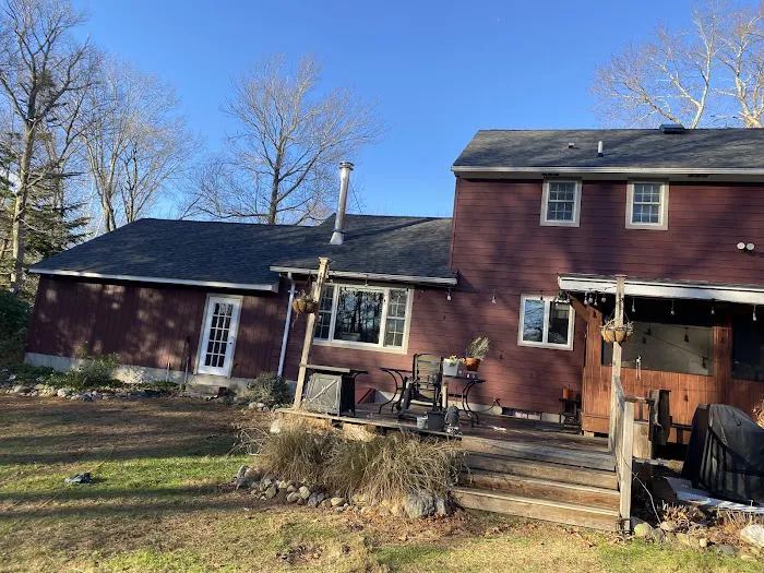 DG Roof Pros Picture 8