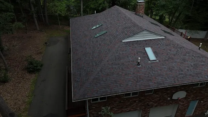 DG Roof Pros Picture 1