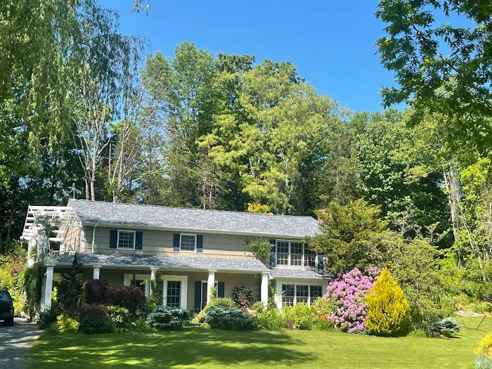 Best Way Roofing LLC Picture 3