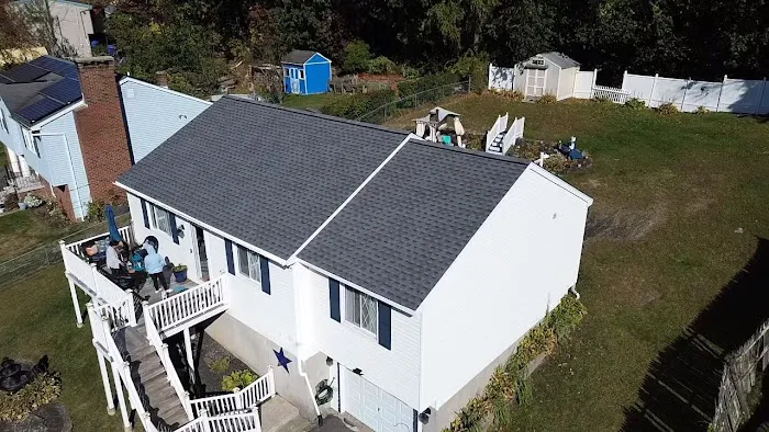 Best Way Roofing LLC Picture 9