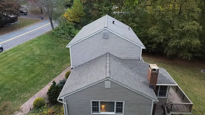 Best Way Roofing LLC Picture 8