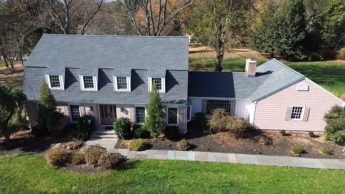 Best Way Roofing LLC Picture 4