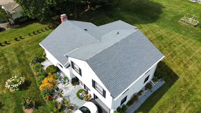 Best Way Roofing LLC Picture 6