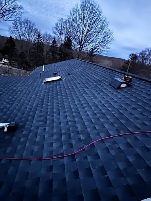 Best Way Roofing LLC Picture 10