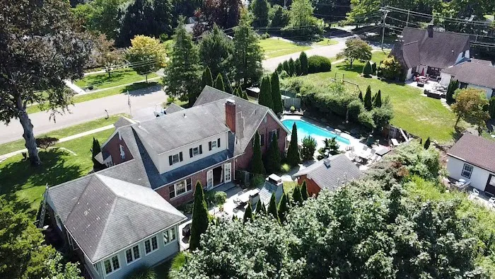 Lifetime Quality Roofing LLC Picture 1