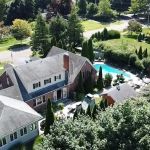 Lifetime Quality Roofing LLC