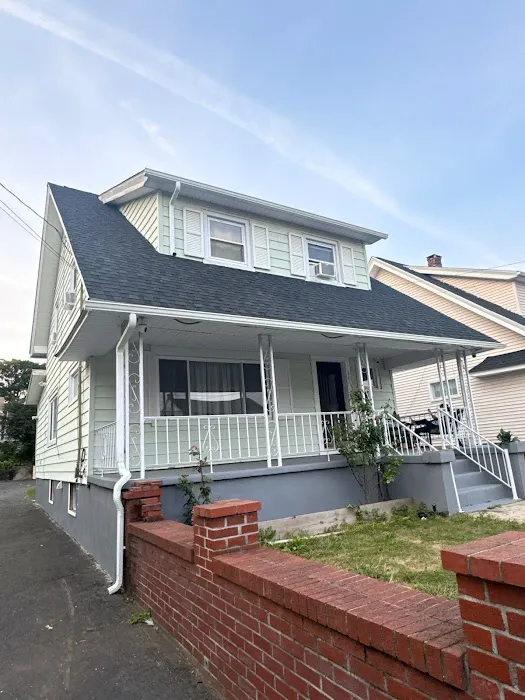 Lifetime Quality Roofing LLC Picture 10