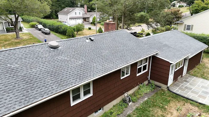 Lifetime Quality Roofing LLC Picture 4