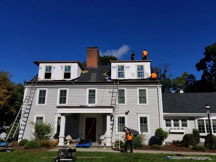 4 Elements LLC Picture 1