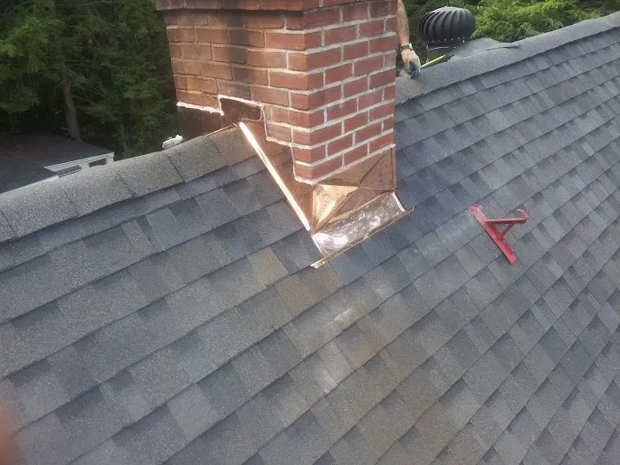 4 Elements LLC Picture 2