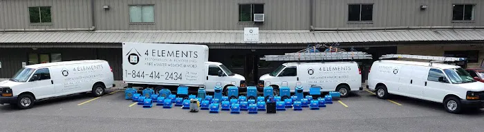 4 Elements LLC Picture 5