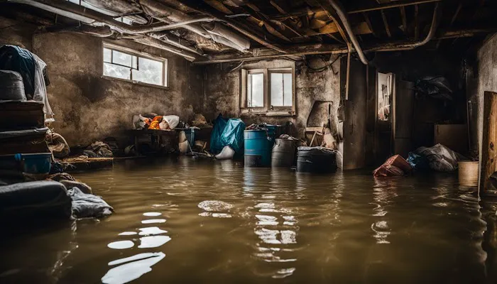 4 Elements LLC Picture 7