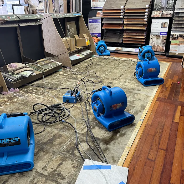 4 Elements LLC Picture 4