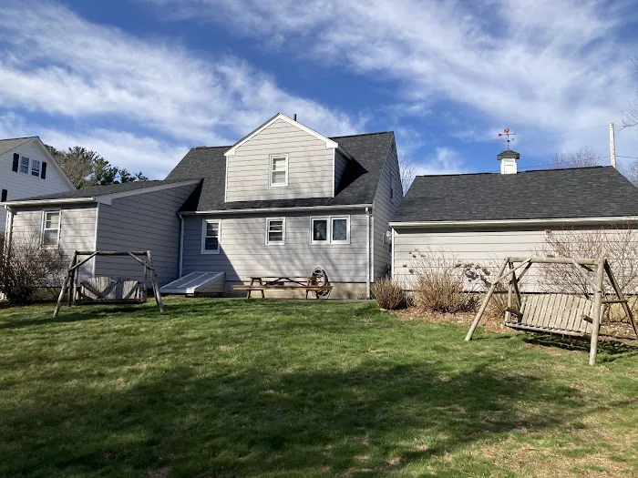 R&R Roofing LLC Picture 1