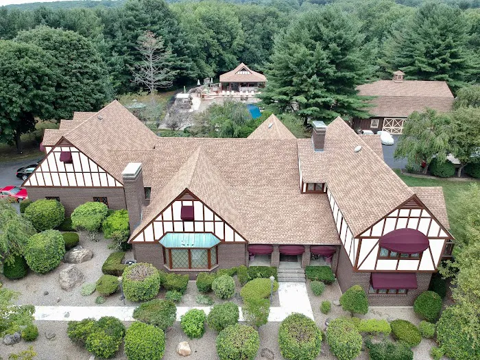 R&R Roofing LLC Picture 2