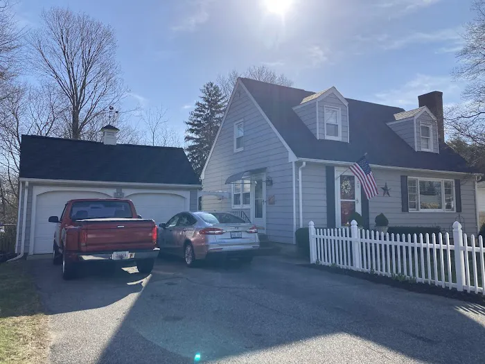 R&R Roofing LLC Picture 3