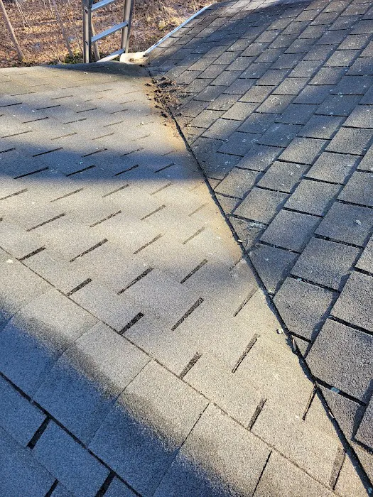 J&CBROTHERS CONSTRUCTION LLC Picture 10