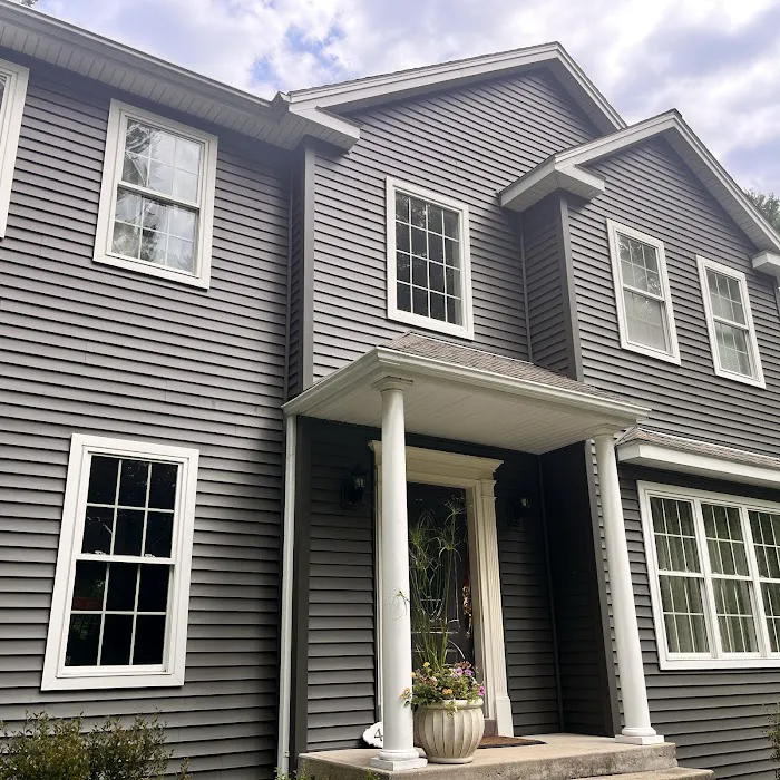 J&CBROTHERS CONSTRUCTION LLC Picture 8