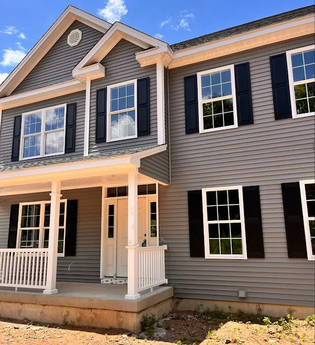 J&CBROTHERS CONSTRUCTION LLC Picture 6