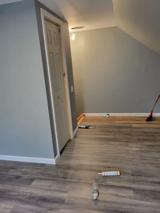 J&CBROTHERS CONSTRUCTION LLC Picture 2