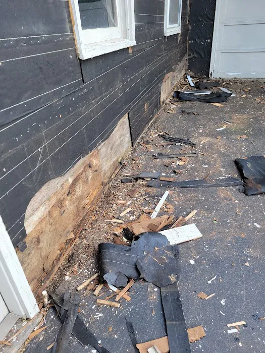 J&CBROTHERS CONSTRUCTION LLC Picture 9