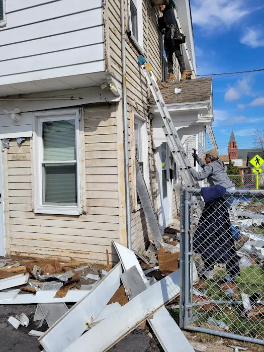 J&CBROTHERS CONSTRUCTION LLC Picture 3