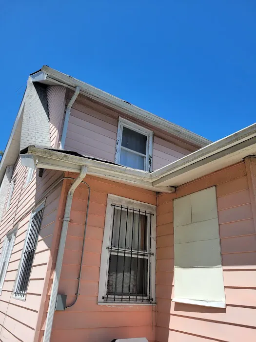 J&CBROTHERS CONSTRUCTION LLC Picture 1