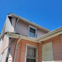 J&CBROTHERS CONSTRUCTION LLC ico