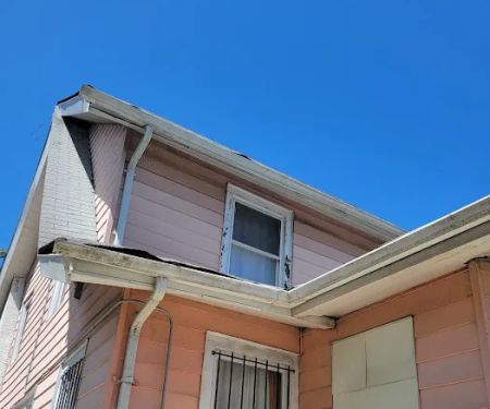 J&CBROTHERS CONSTRUCTION LLC