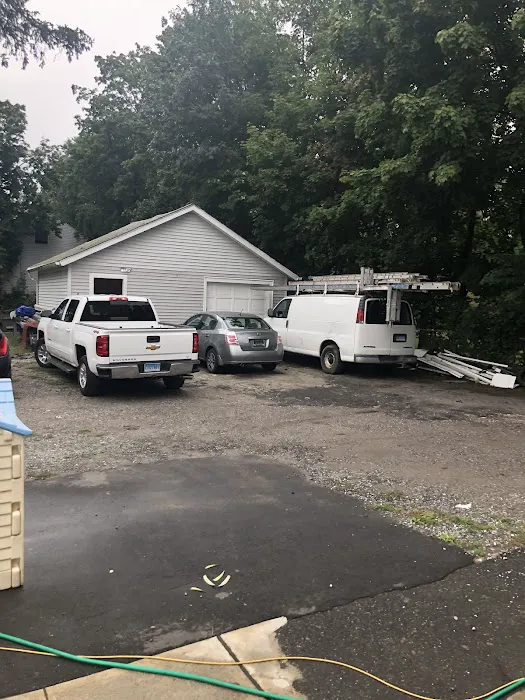 J&CBROTHERS CONSTRUCTION LLC Picture 4