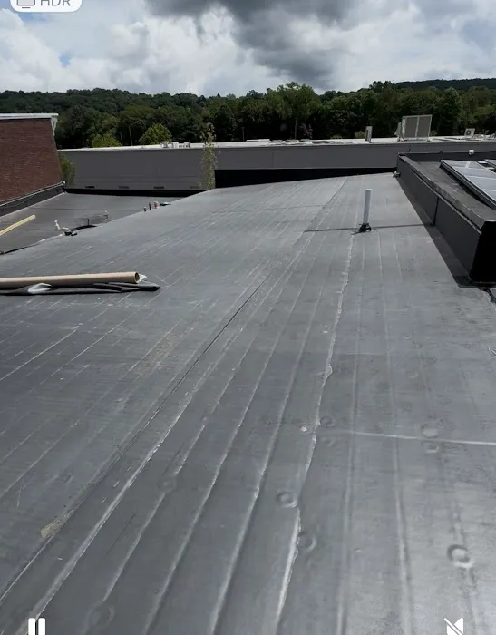Leon Roofing LLC Picture 7