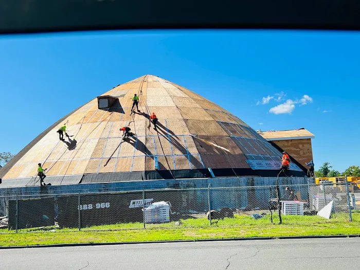 Leon Roofing LLC Picture 5