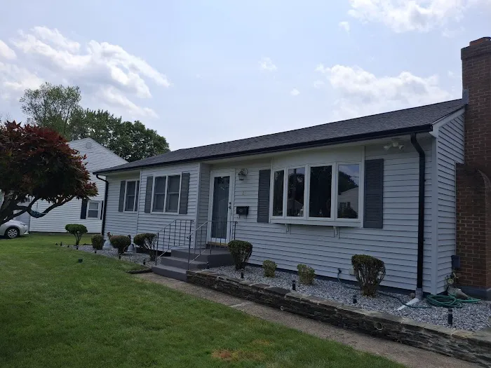 Pesantez Roofing LLC Picture 1