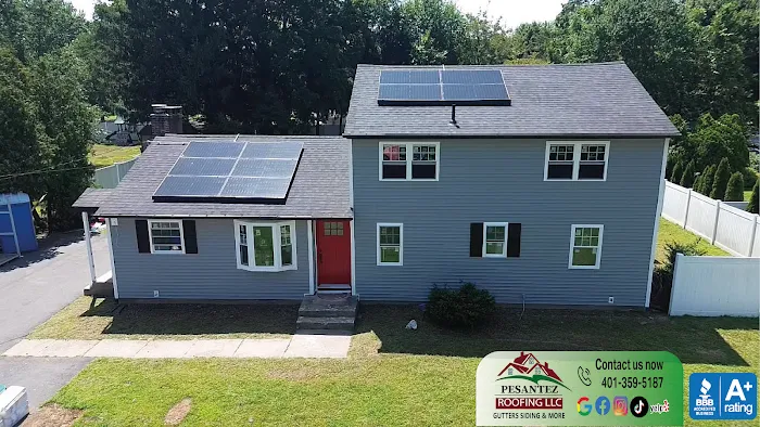 Pesantez Roofing LLC Picture 6