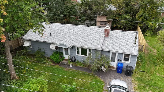 Rejoice & Restore Picture 1