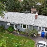 Rejoice & Restore ico