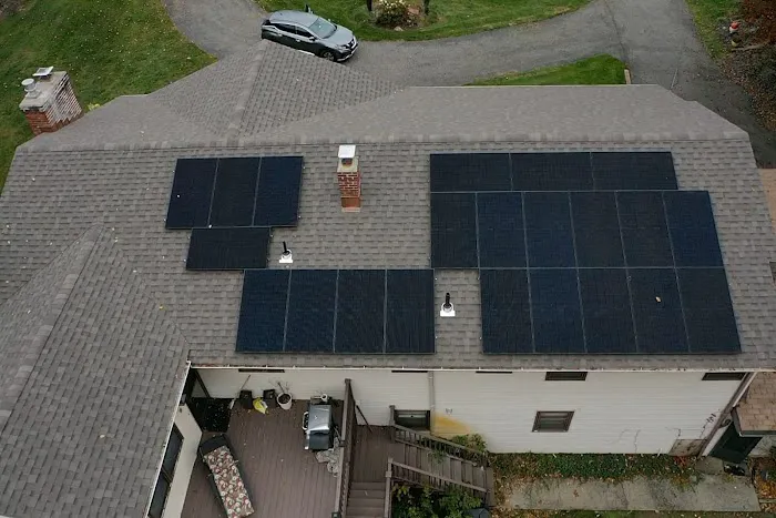 Rejoice & Restore Picture 2