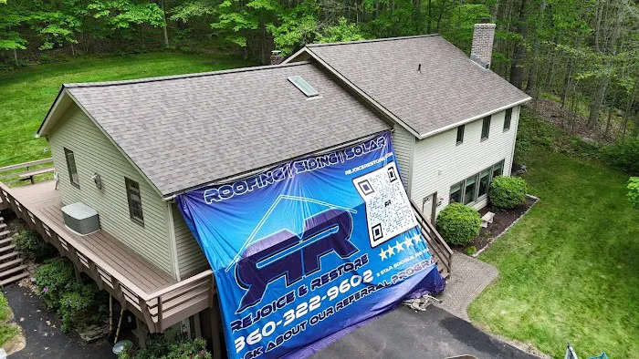 Rejoice & Restore Picture 9