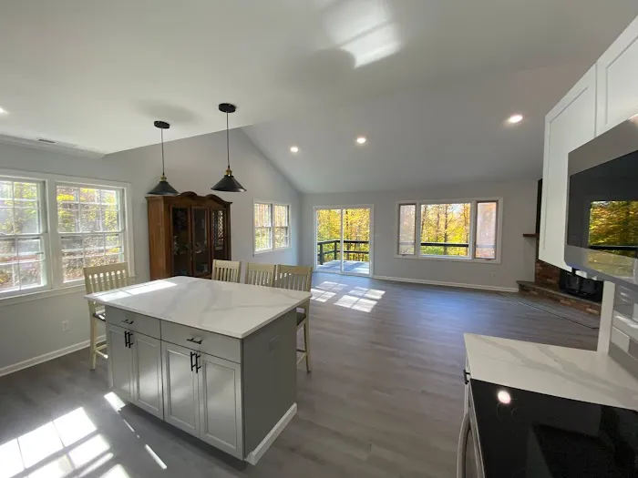 Rejoice & Restore Picture 10