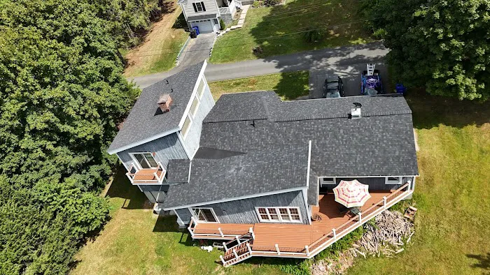 Rejoice & Restore Picture 5