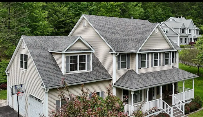 Rejoice & Restore Picture 7