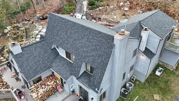 Rejoice & Restore Picture 6