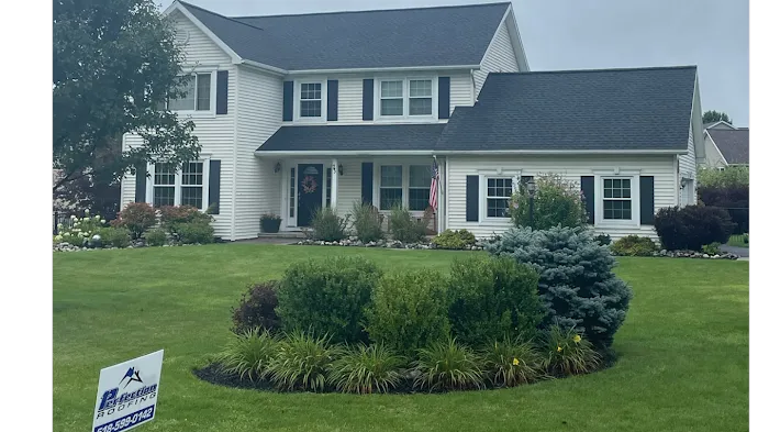 Perfection Roofing Picture 5