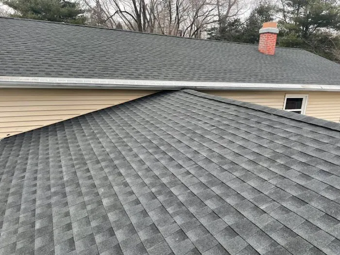 Perfection Roofing Picture 10